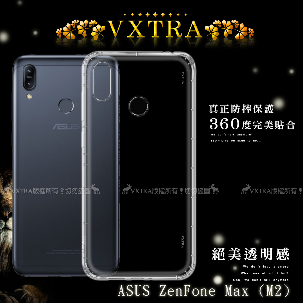 限定50 オフ 新品 未使用 未開封 M1 Pro Max Zenfone 最安 Asus スマートフォン 携帯電話 Highriskinsurancebroker Ca