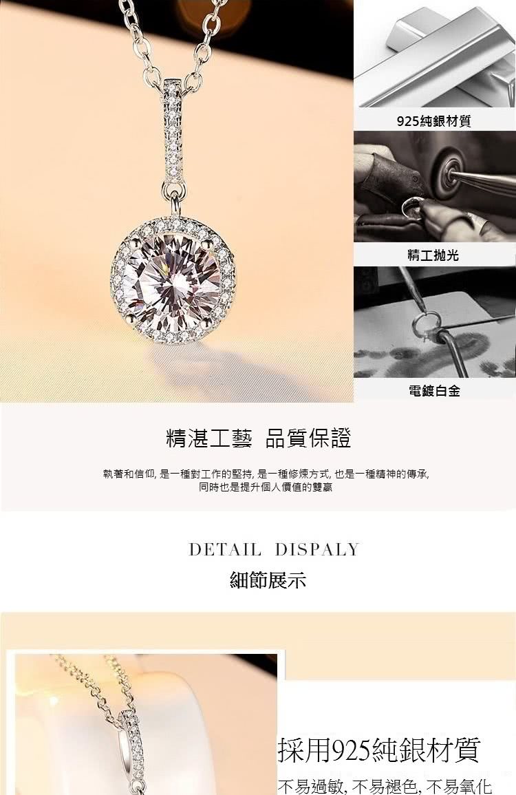 å·èåä¿¡ä»°, æ¯ä¸ç¨®å°å·¥ä½çå æ, æ¯ä¸ç¨®ä¿®çæ¹å¼, ä¹æ¯ä¸ç¨®ç²¾ç¥çå³æ¿,