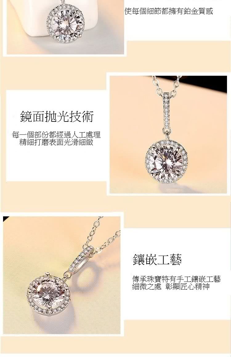 æ¯ä¸åé¨ä»½é½ç¶éäººå·¥èç