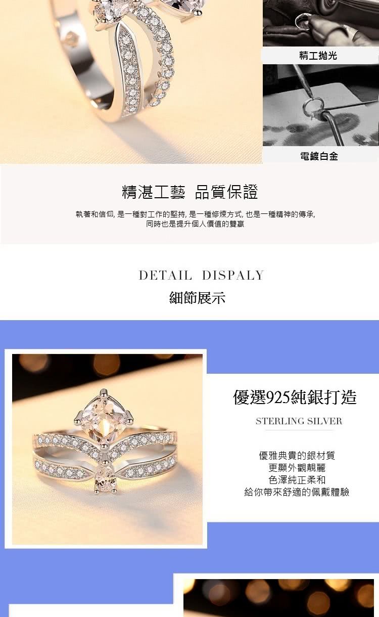 執著和信仰, 是一種對工作的堅持, 是一種修煉方式, 也是一種精神的傳承,
