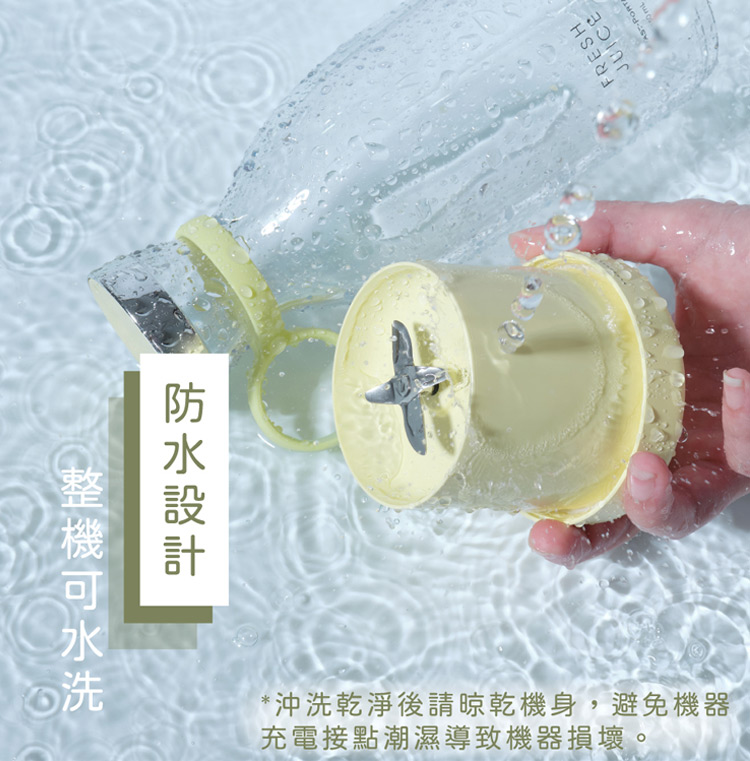 G-PLUS拓勤 FM001 - 詳情9