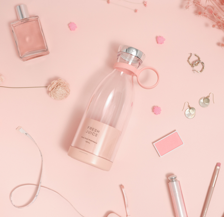 G-PLUS拓勤 FM001 - 詳情10