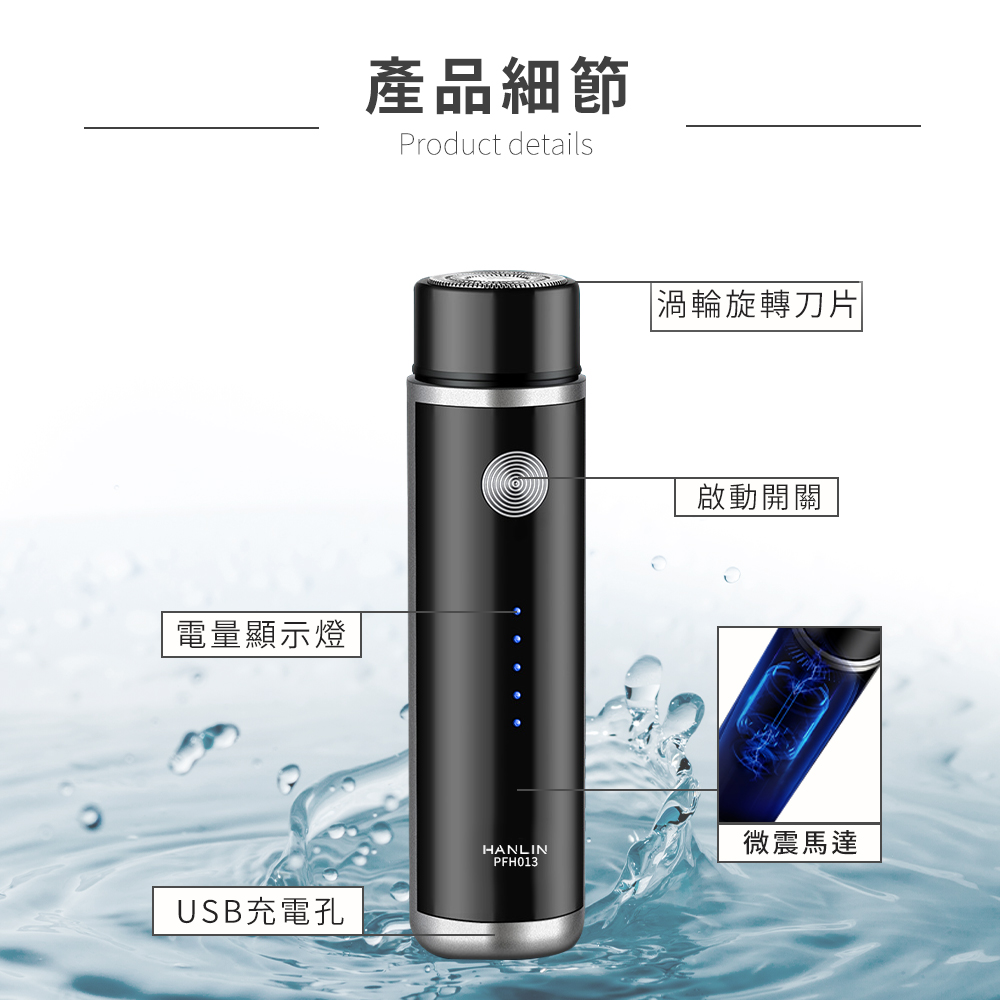æ¸¦è¼ªæè½åç