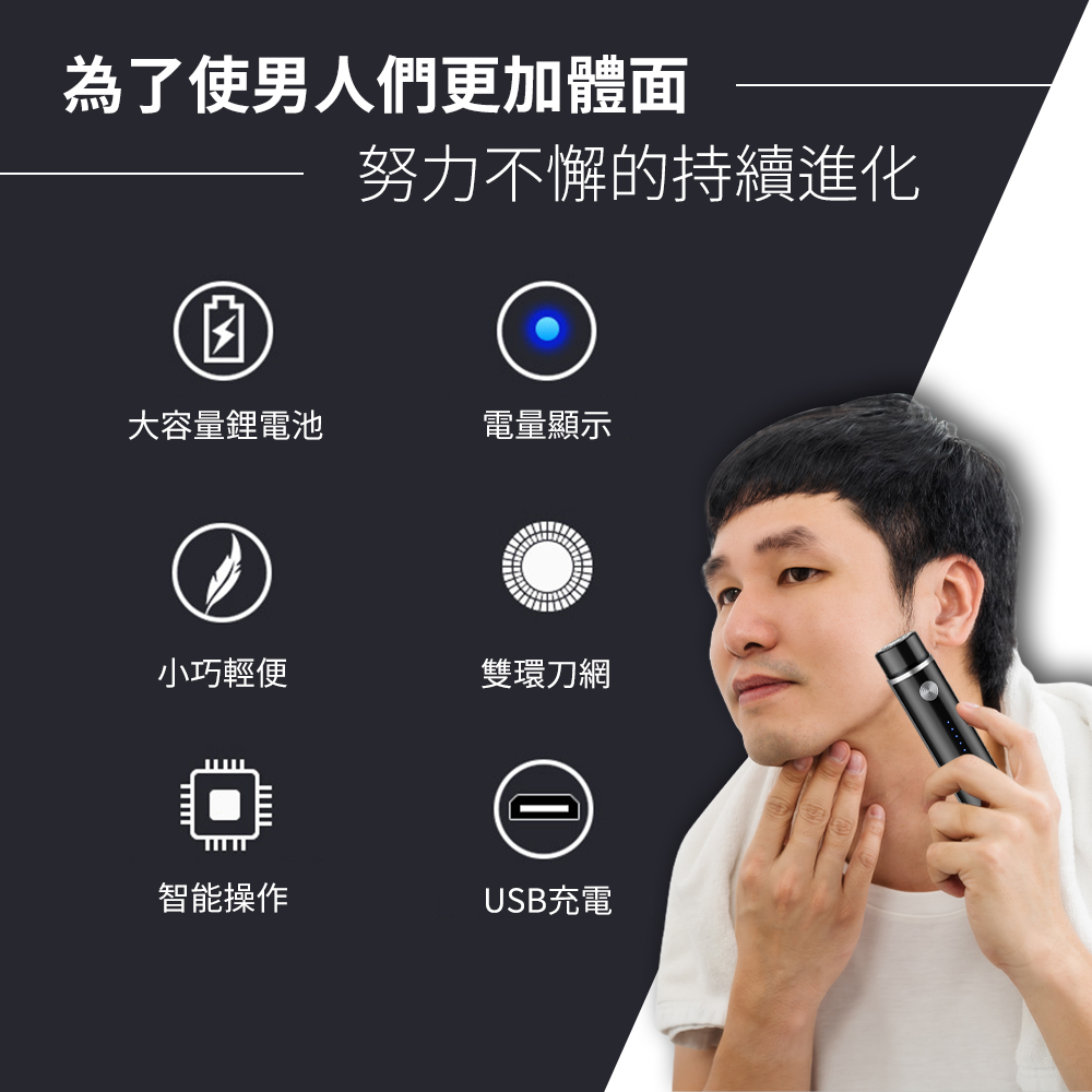 çºäºä½¿ç·äººåæ´å é«é¢