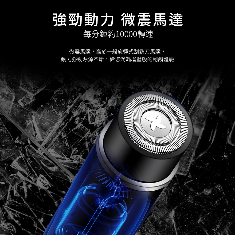 å¼·ååå å¾®éé¦¬é æ¯åéç´10000è½é å¾®éé¦¬é,é«æ¼ä¸è¬æè½å¼å®é¬åé¦¬é, ååå¼·åæºæºä¸æ·,çµ¦æ¨æ¸¦è¼ªå¢å£è¬çå®é¬é«é© 