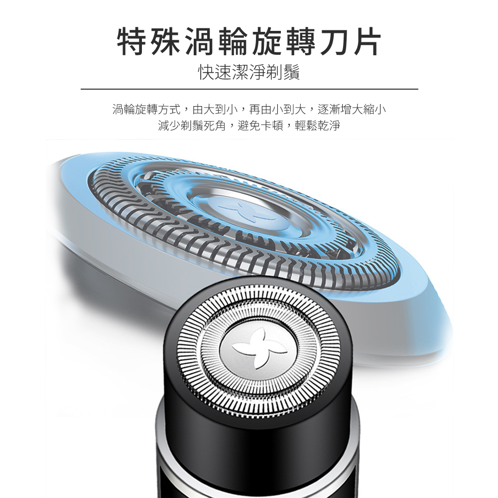 ç¹æ®æ¸¦è¼ªæè½åç å¿«éæ½æ·¨åé¬ æ¸¦è¼ªæè½æ¹å¼,ç±å¤§å°å°,åç±å°å°å¤§,éæ¼¸å¢å¤§ç¸®å° æ¸å°åé¬æ­»è§,é¿åå¡é ,è¼é¬ä¹¾æ·¨ 