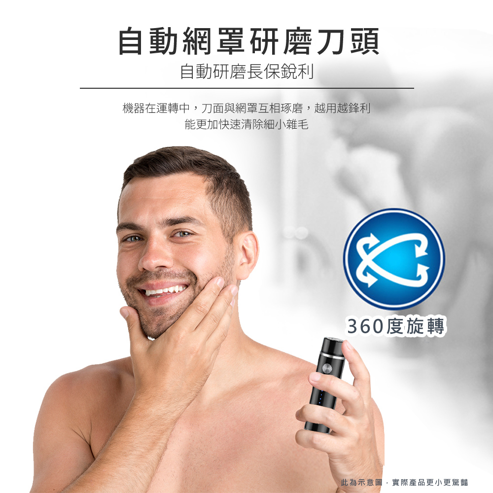 æ©å¨å¨éè½ä¸­,åé¢èç¶²ç½©äºç¸ç¢ç£¨,è¶ç¨è¶éå©