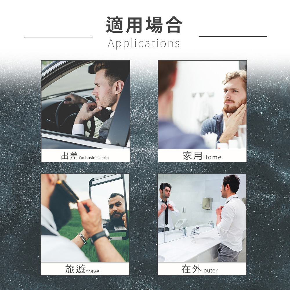 é©ç¨å ´å å®¶ç¨Home æétravel å¨å¤ 