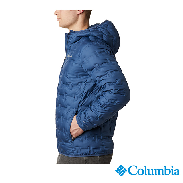 peak performance x2 down parka