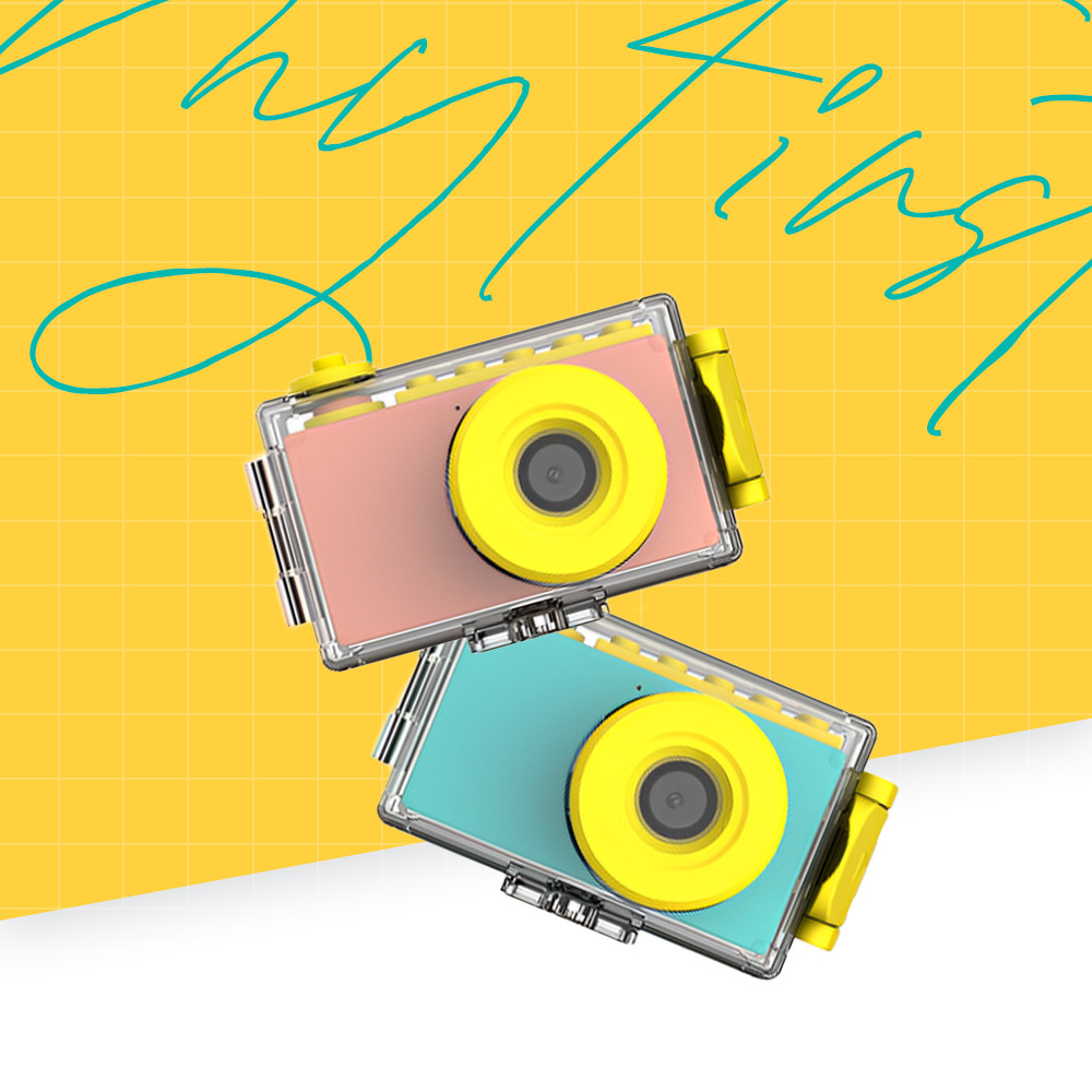 myFirst Camera 2 - 詳情2