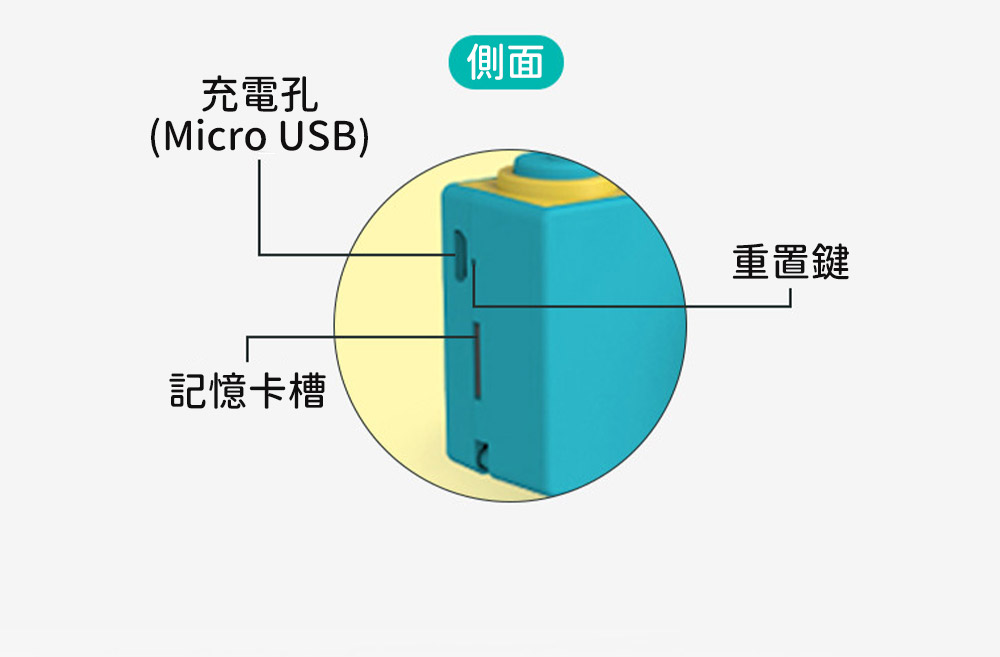 myFirst Camera 2 - 詳情20