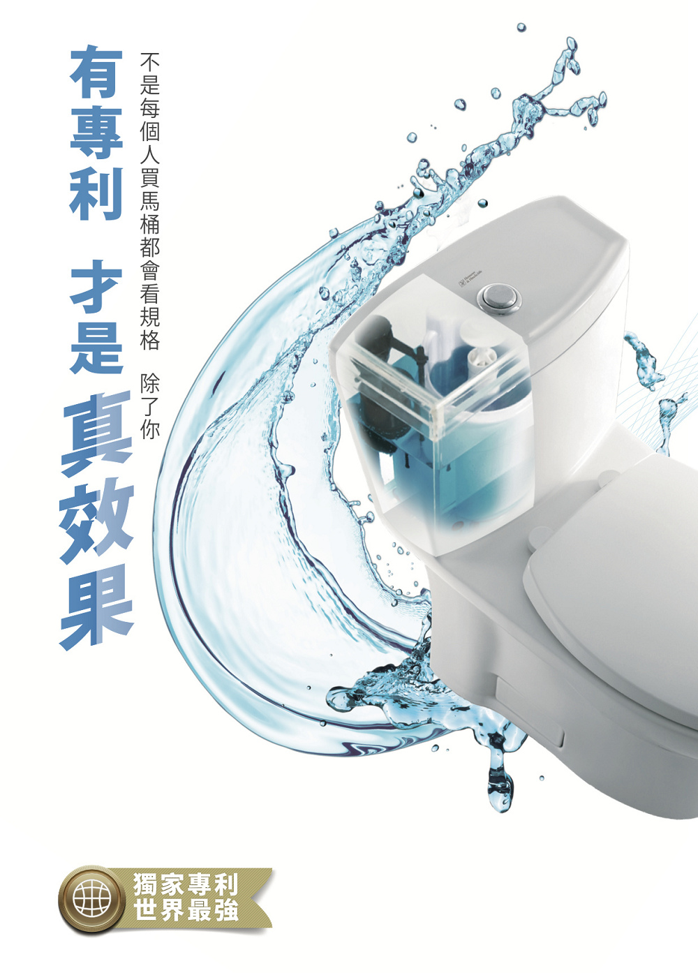 Hennessy&Hinchcliffe WD001C - 詳情2