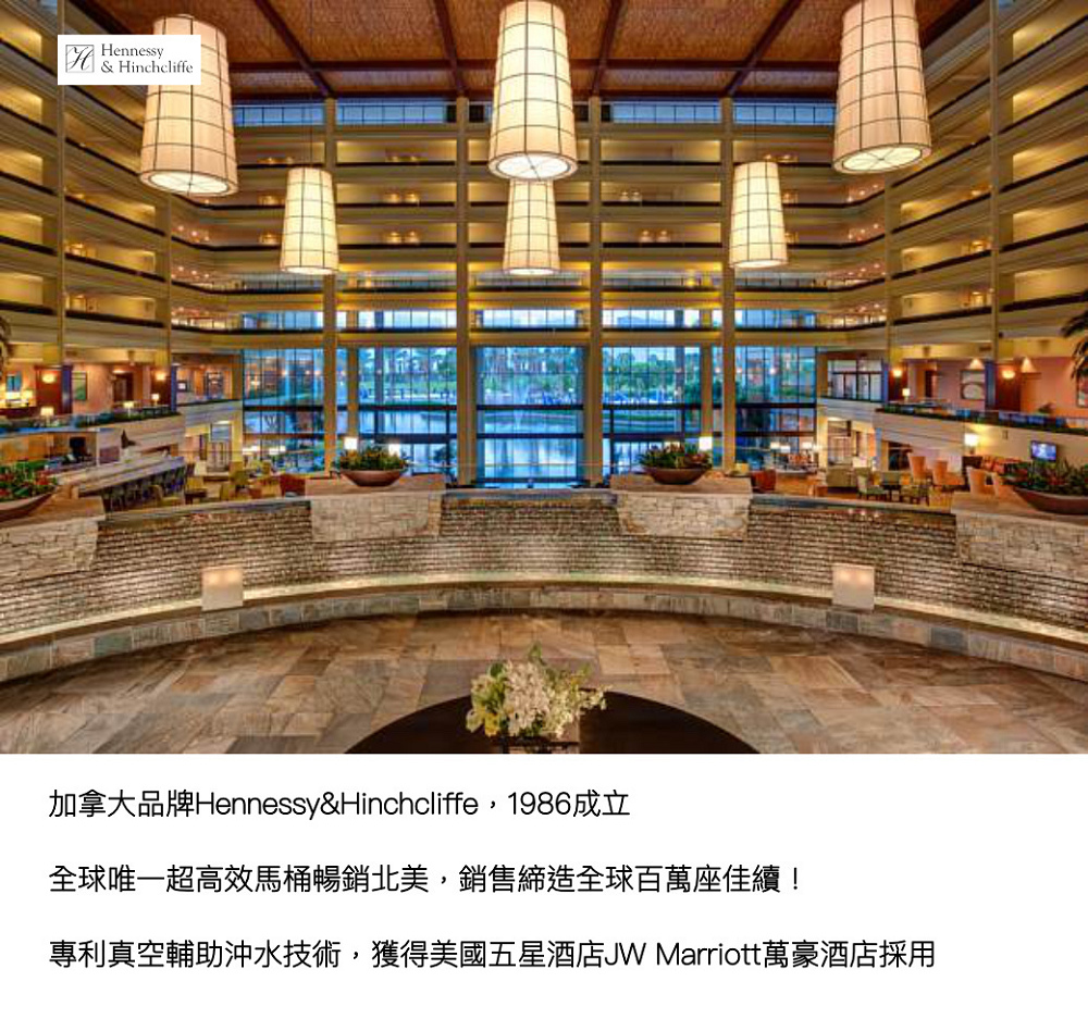 Hennessy&Hinchcliffe WD001C - 詳情11