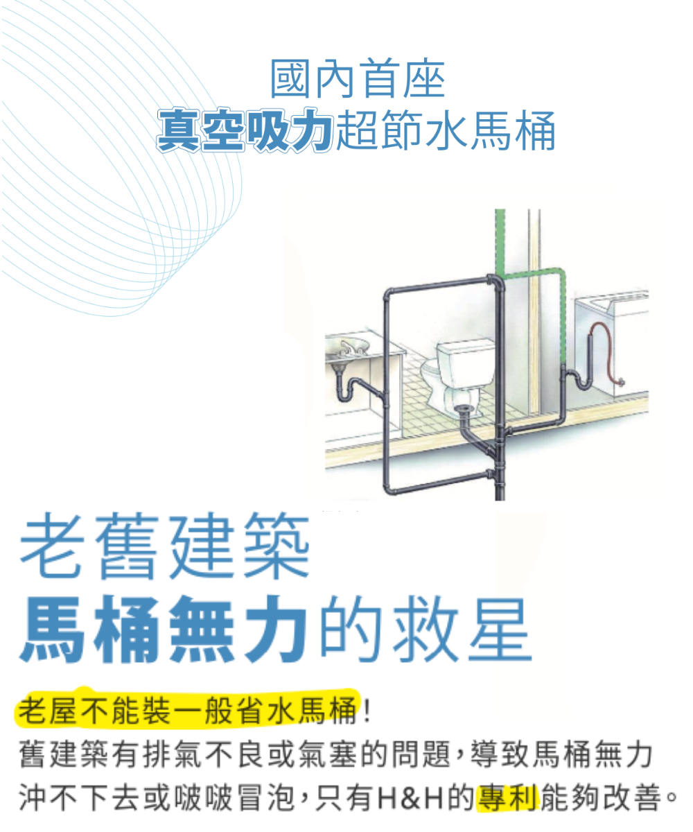 Hennessy&Hinchcliffe WD001C - 詳情19