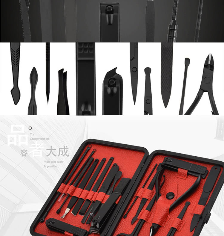 å®¹ å¤§æ 