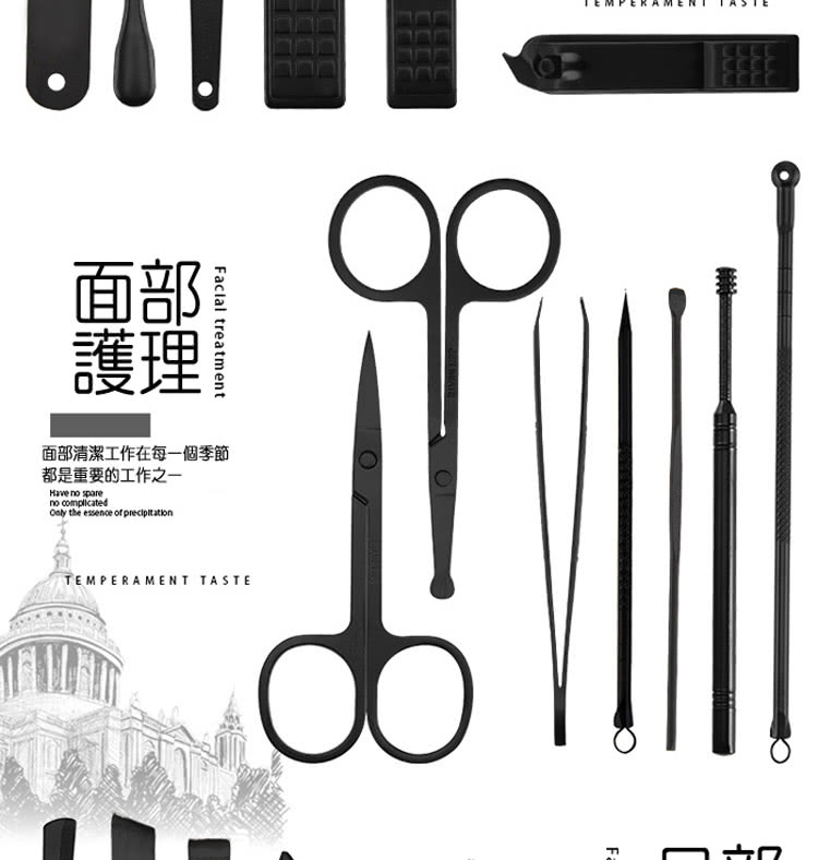 é¢é¨ è­·ç é¢é¨æ¸æ½å·¥ä½å¨æ¯ä¸åå­£ç¯ é½æ¯éè¦çå·¥ä½ä¹ä¸ 
