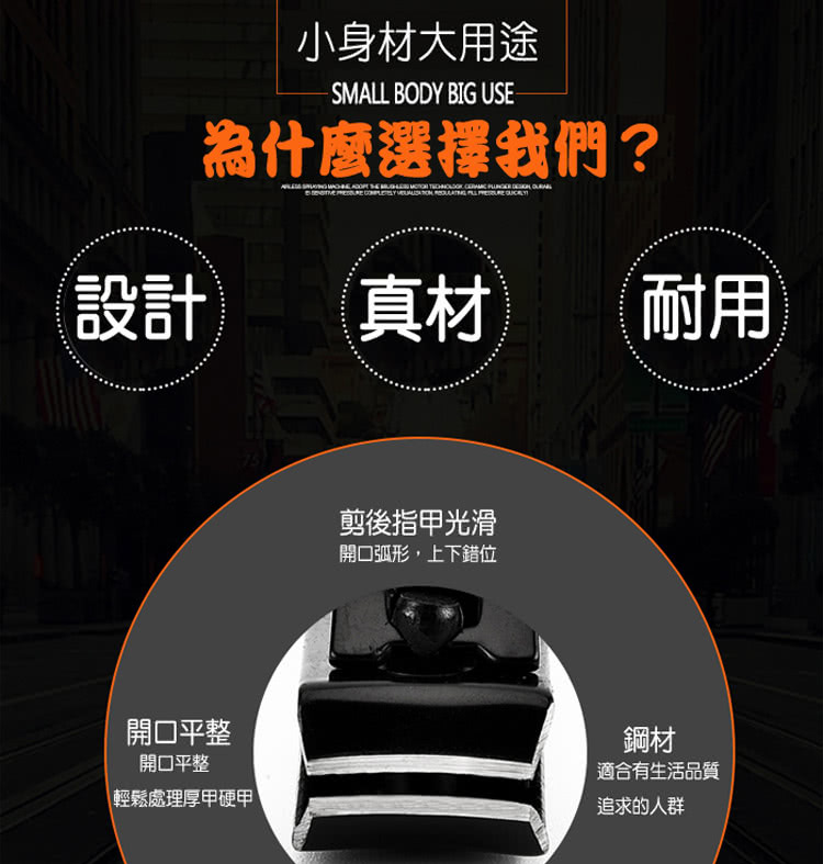 éå£å¼§å½¢,ä¸ä¸é¯ä½