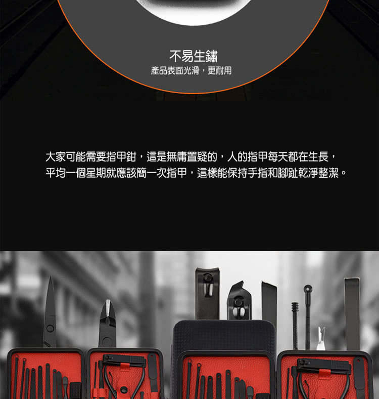 ä¸æçé½ ç¢åè¡¨é¢åæ»,æ´èç¨ å¤§å®¶å¯è½éè¦æç²é,éæ¯ç¡åº¸ç½®çç,äººçæç²æ¯å¤©é½å¨çé·, å¹³åä¸åææå°±æè©²ç°¡ä¸æ¬¡æç²,éæ¨£è½ä¿æææåè³è¶¾ä¹¾æ·¨æ´æ½ã 