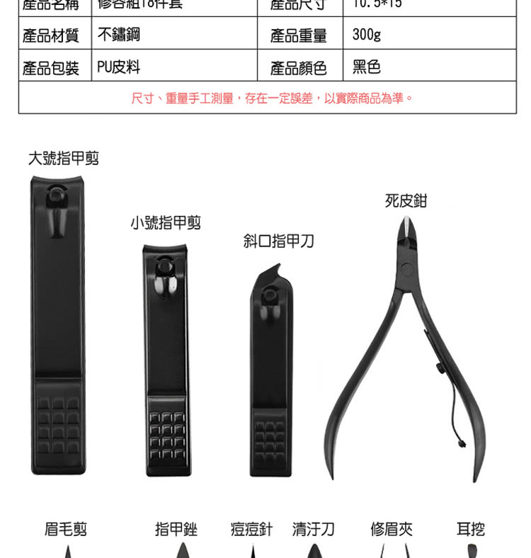 å°ºå¯¸ãééæå·¥æ¸¬é,å­å¨ä¸å®èª¤å·®,ä»¥å¯¦éååçºæºã