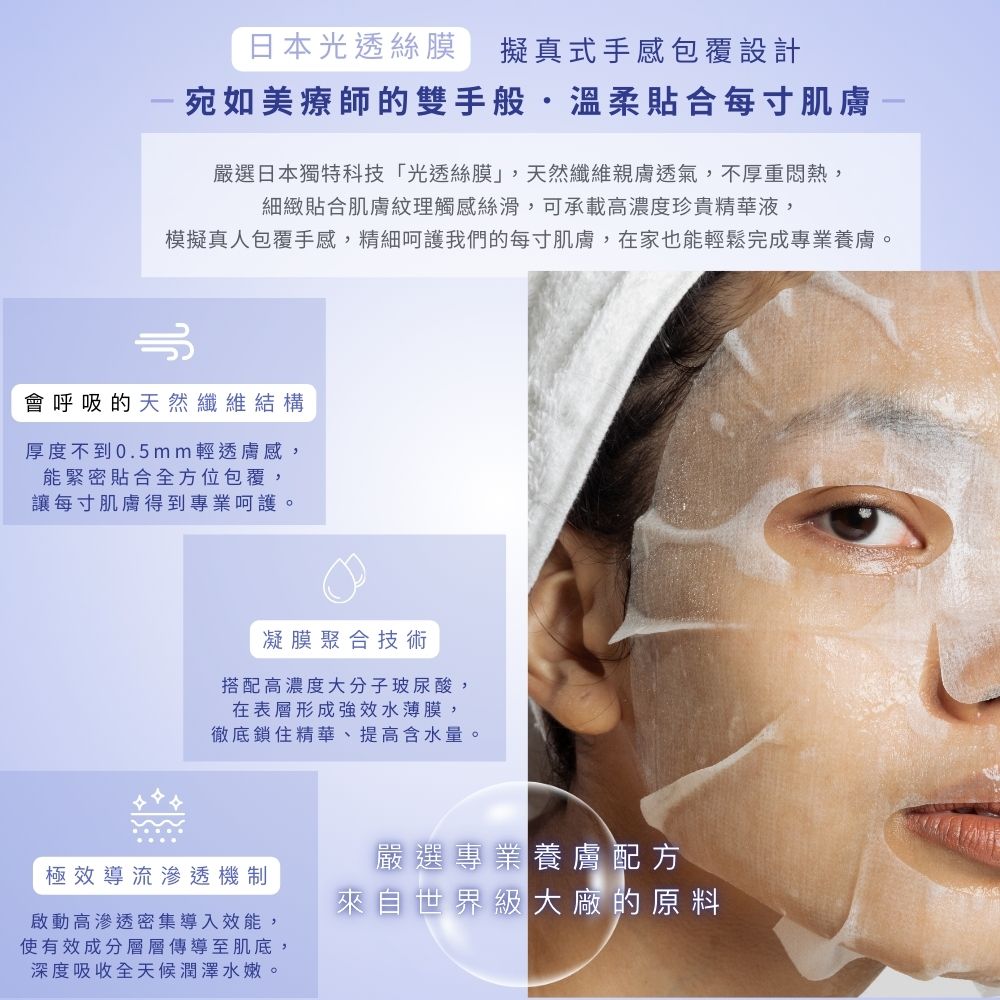 æ¨¡æ¬çäººåè¦ææ,ç²¾ç´°åµè­·æåçæ¯å¯¸èè,å¨å®¶ä¹è½è¼é¬å®æå°æ¥­é¤èã
