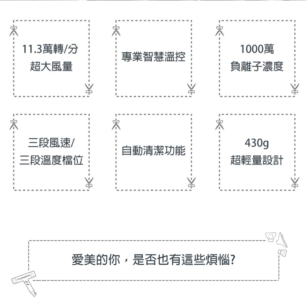 æç¾çä½ ,æ¯å¦ä¹æéäºç©æ±