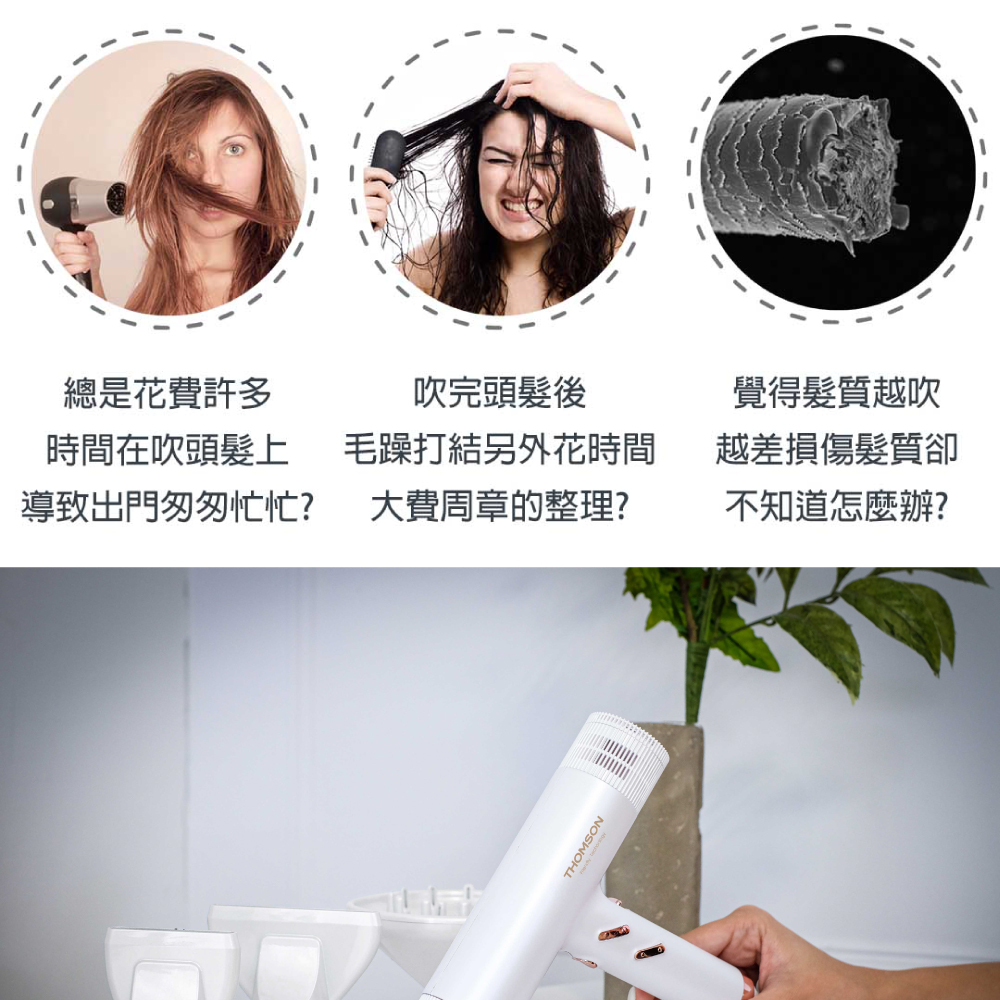 æ¯èºæçµå¦å¤è±æé