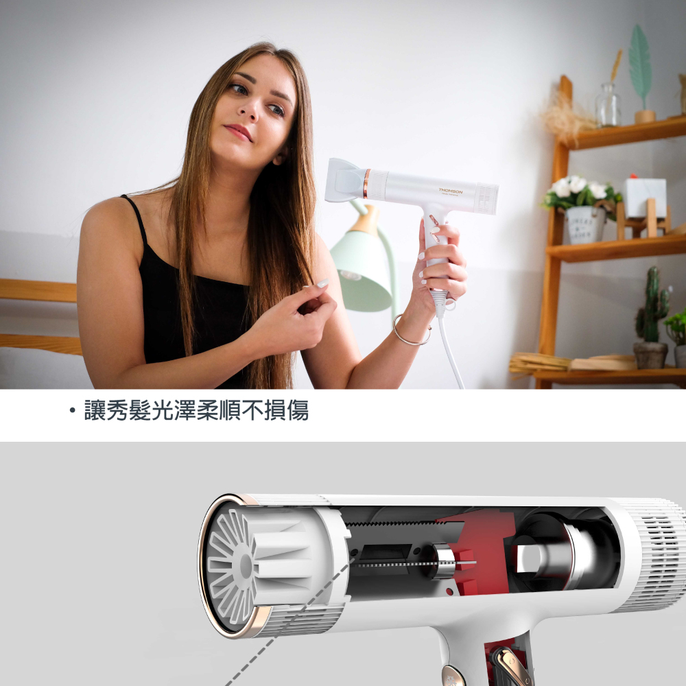 è®ç§é«®åæ¾¤æé ä¸æå· 