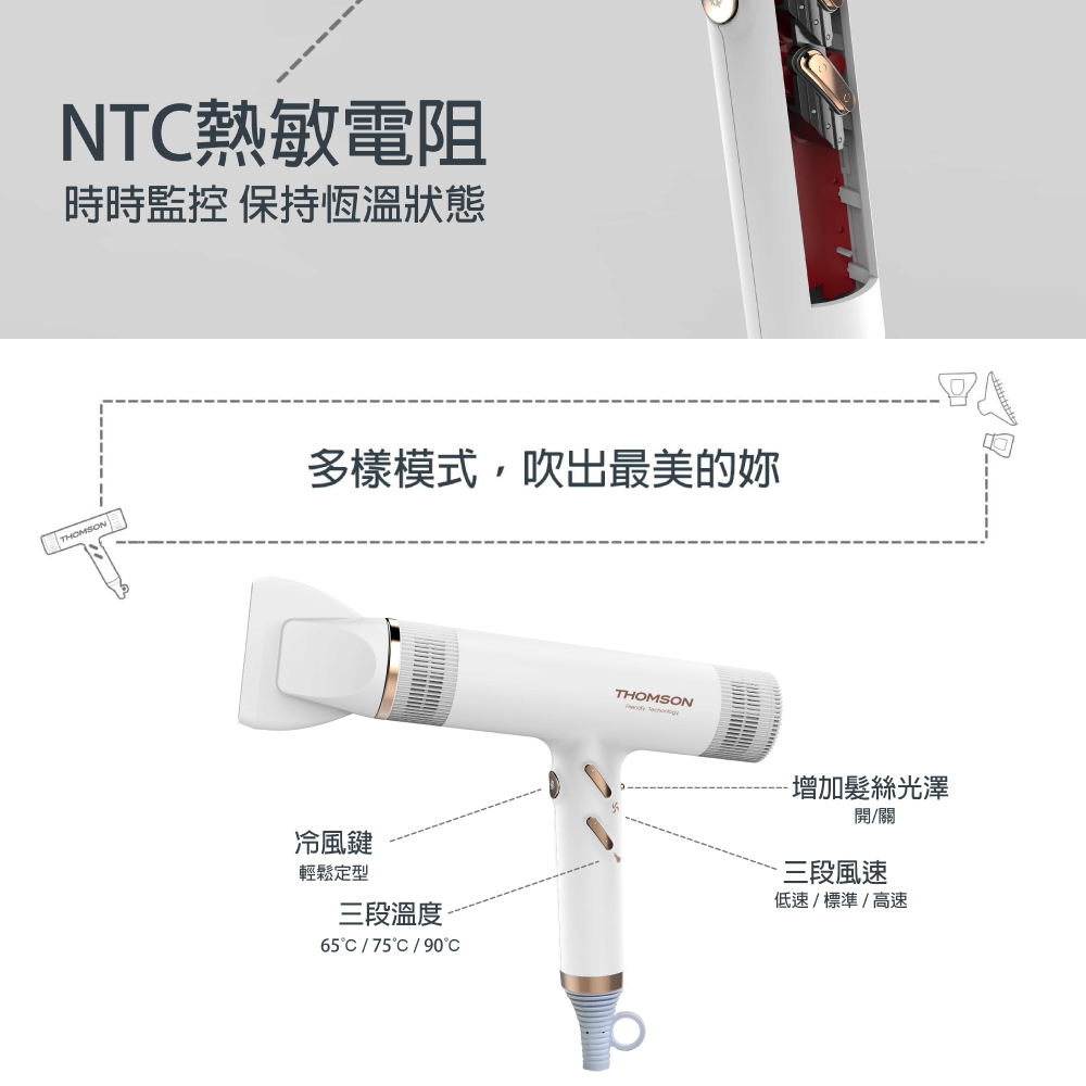 å¤æ¨£æ¨¡å¼,å¹åºæç¾çå¦³