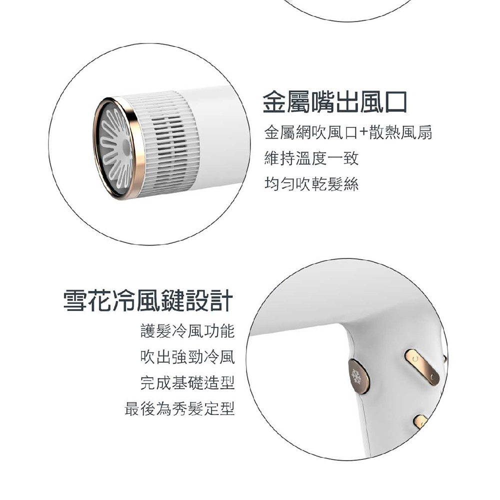 éå±¬ç¶²å¹é¢¨å£æ£ç±é¢¨æ