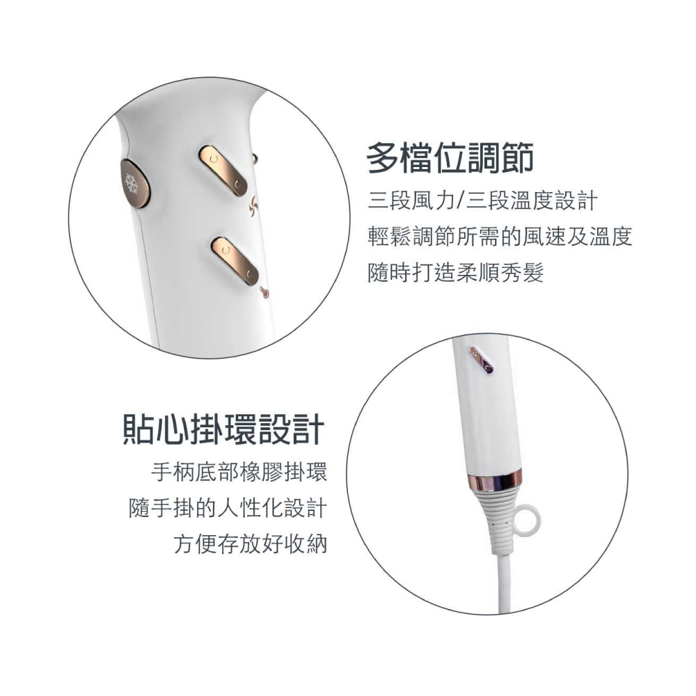 è¼é¬èª¿ç¯æéçé¢¨éåæº«åº¦