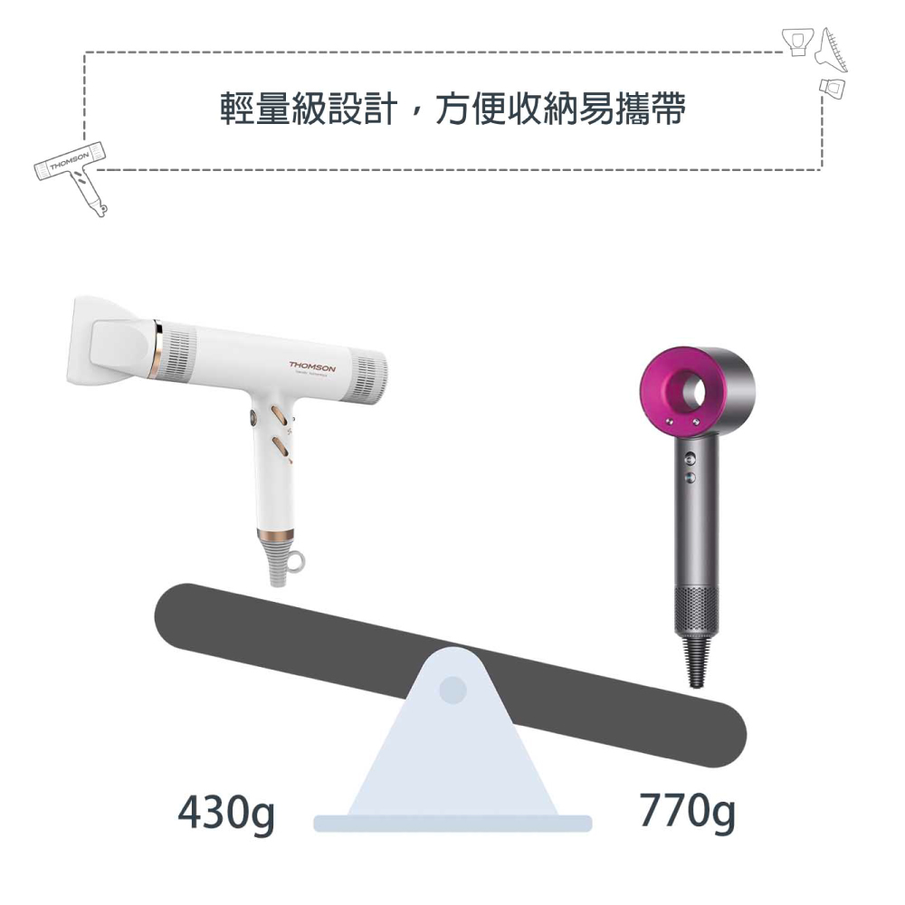 è¼éç´è¨­è¨,æ¹ä¾¿æ¶ç´ææå¸¶ 
