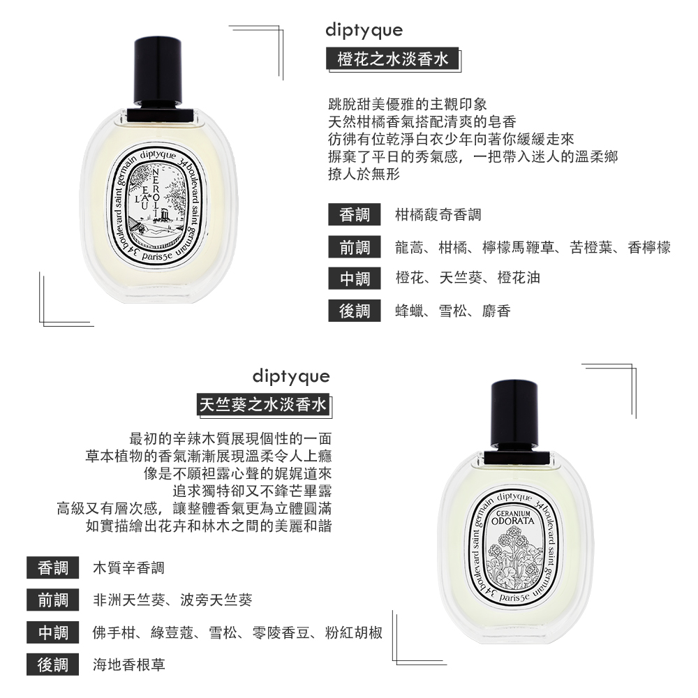 摒棄了平日的秀氣感,一把帶入迷人的溫柔鄉