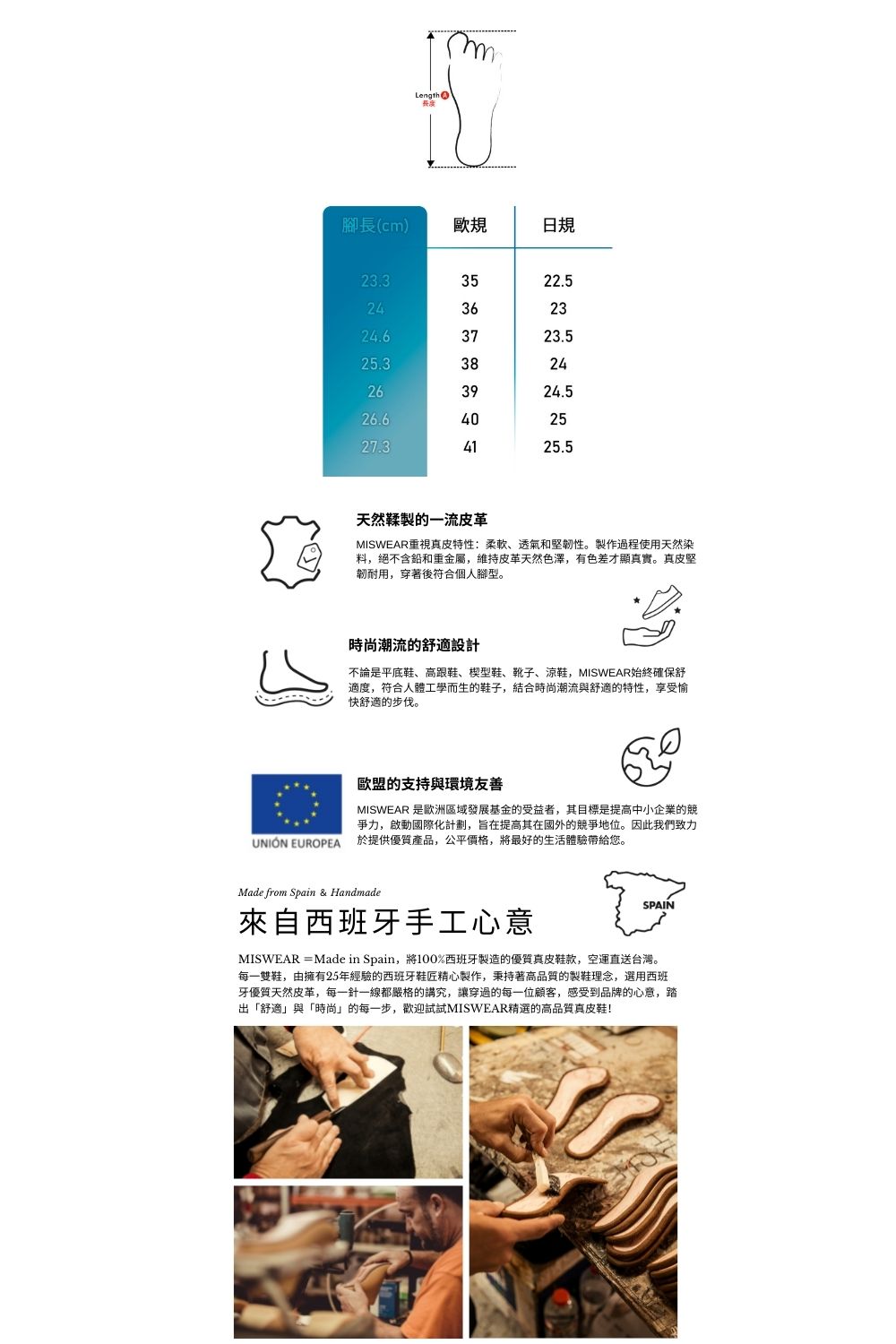 最大10 引クーポン 野球 サッカーゴール用 ネーム刺繍加工費込み ゲージ 収納バッグ ネット 最大10 引クーポン 野球 サッカーゴール用 ネーム刺繍加工費込み ゲージ 収納バッグ ネット