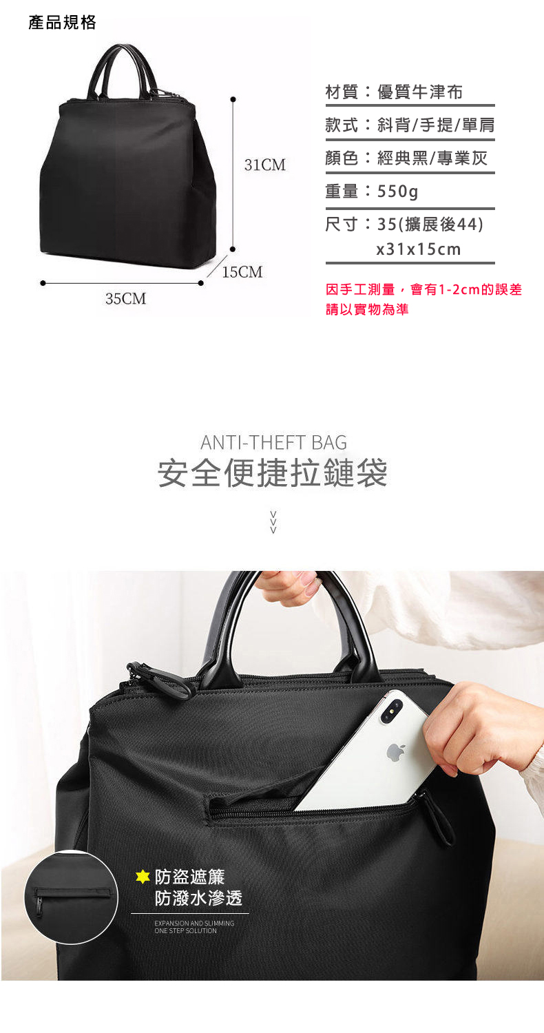 因手工測量,會有12cm的誤差