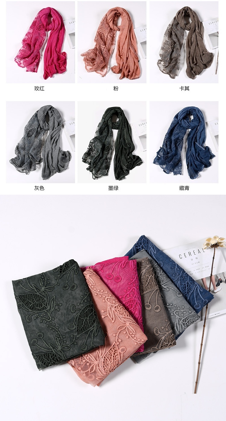 玫红 卡其 灰色 墨绿 藏青 