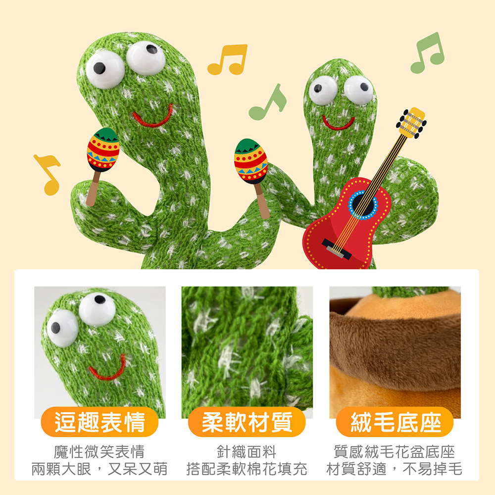 å©é¡å¤§ç¼,åååè æ­éæè»æ£è±å¡«å æè³ªèé©,ä¸æææ¯