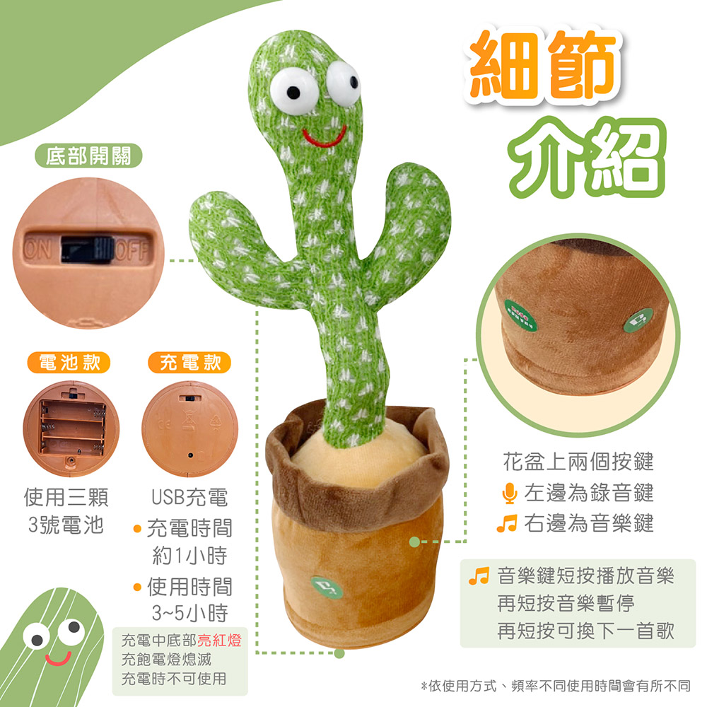 ä¾ä½¿ç¨æ¹å¼ãé »çä¸åä½¿ç¨æéæææä¸å