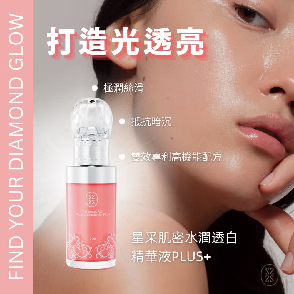 éæå°å©é«æ©è½éæ¹
