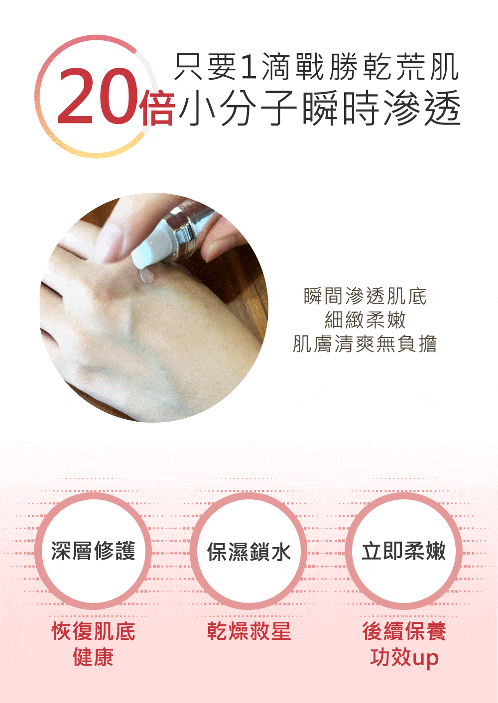 20åå°åå­ç¬ææ»²é
