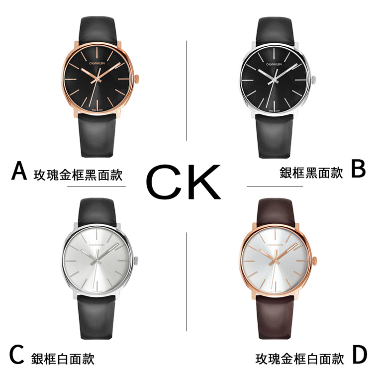 Aç«ç°éæ¡é»é¢æ¬¾ éæ¡é»é¢æ¬¾B Céæ¡ç½é¢æ¬¾ ç«ç°éæ¡ç½é¢æ¬¾D 