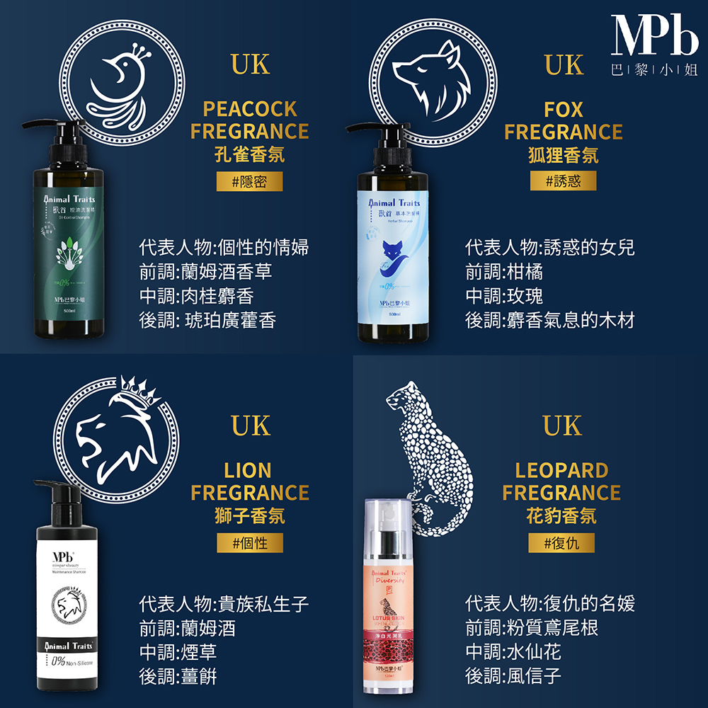 UK å·´  é»  å°  å§