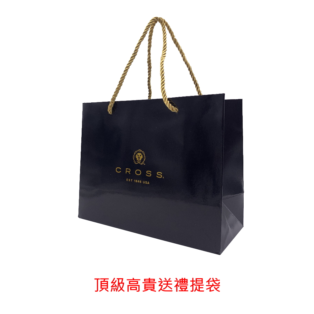 é ç´é«è²´éç¦®æè¢ 