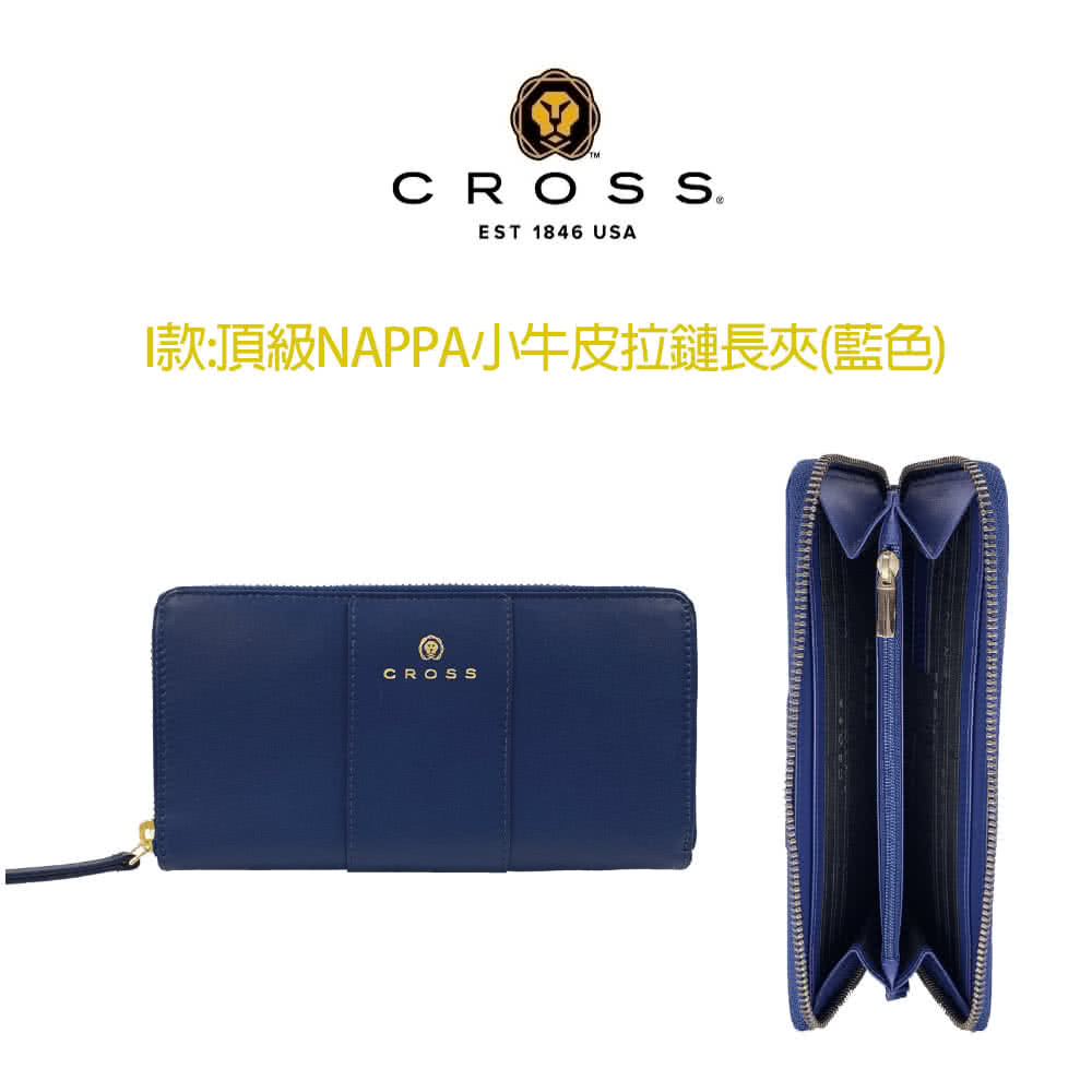 Iæ¬¾é ç´NAPPAå°çç®æéé·å¤¾èè² 