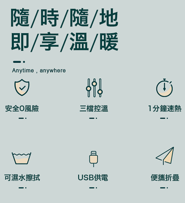 安全O風險