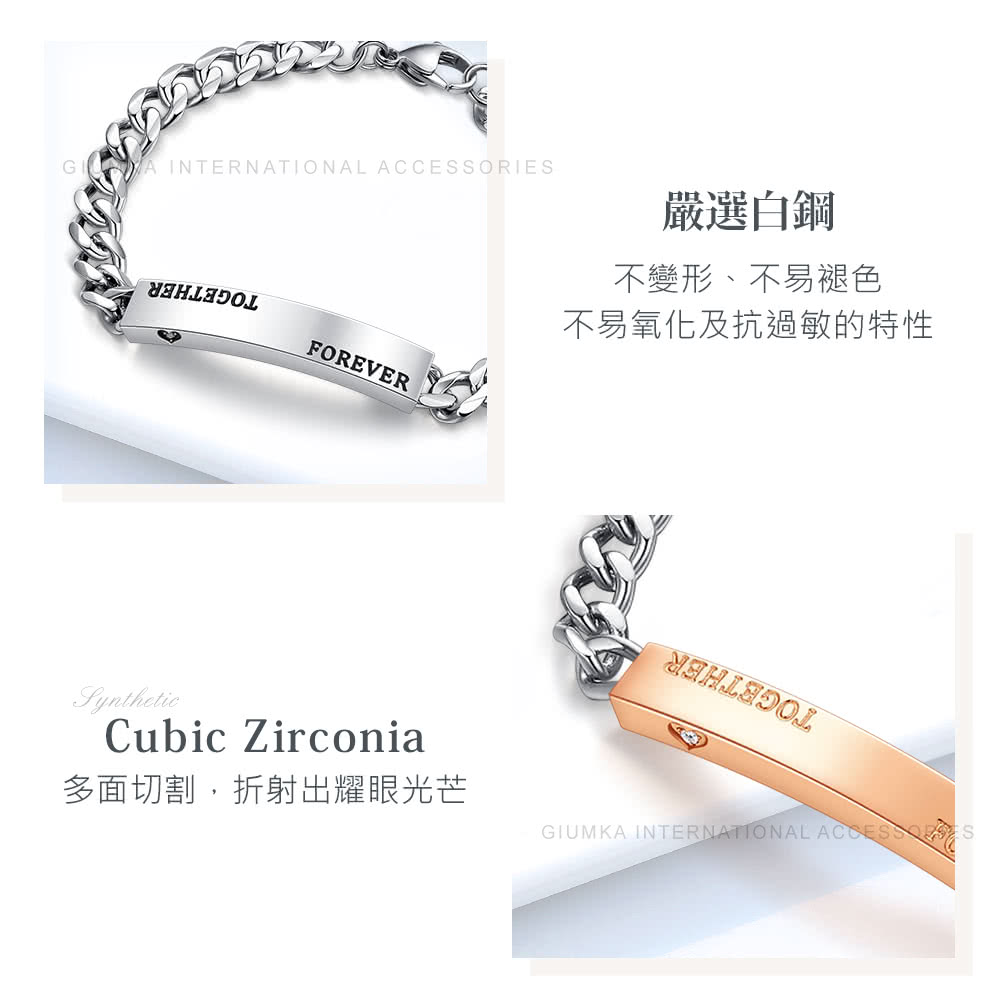 å´é¸ç½é¼ ä¸è®å½¢ãä¸æè¤ªéè² ä¸ææ°§ååæéæçç¹æ§ å¤é¢åå²,æå°åºèç¼åè 