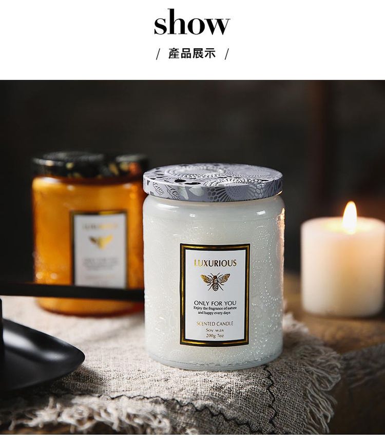 ç¢åå±ç¤º 