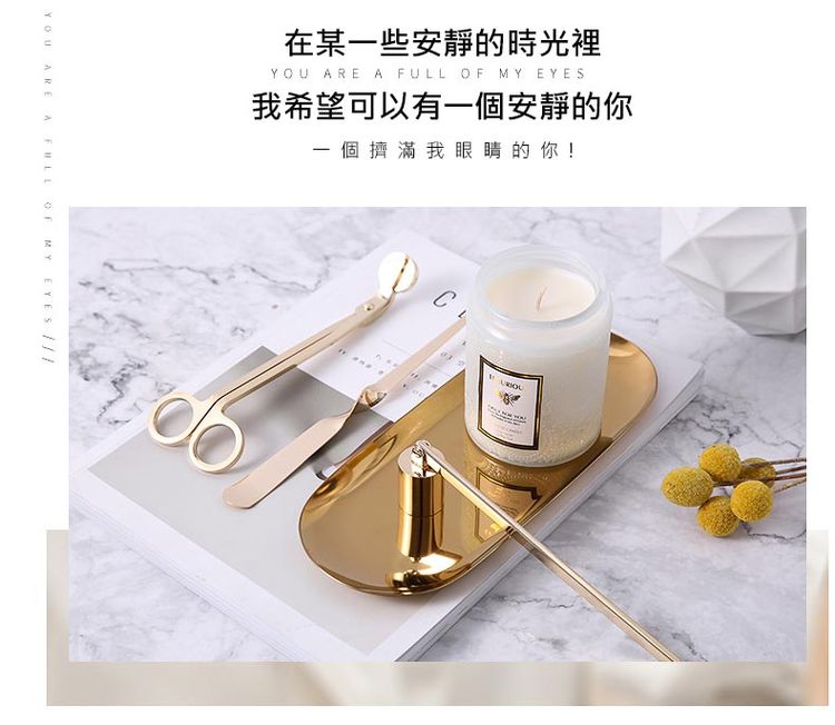 å¨æä¸äºå®éçæåè£¡ æå¸æå¯ä»¥æä¸åå®éçä½  åæ æ»¿æç¼ççä½  