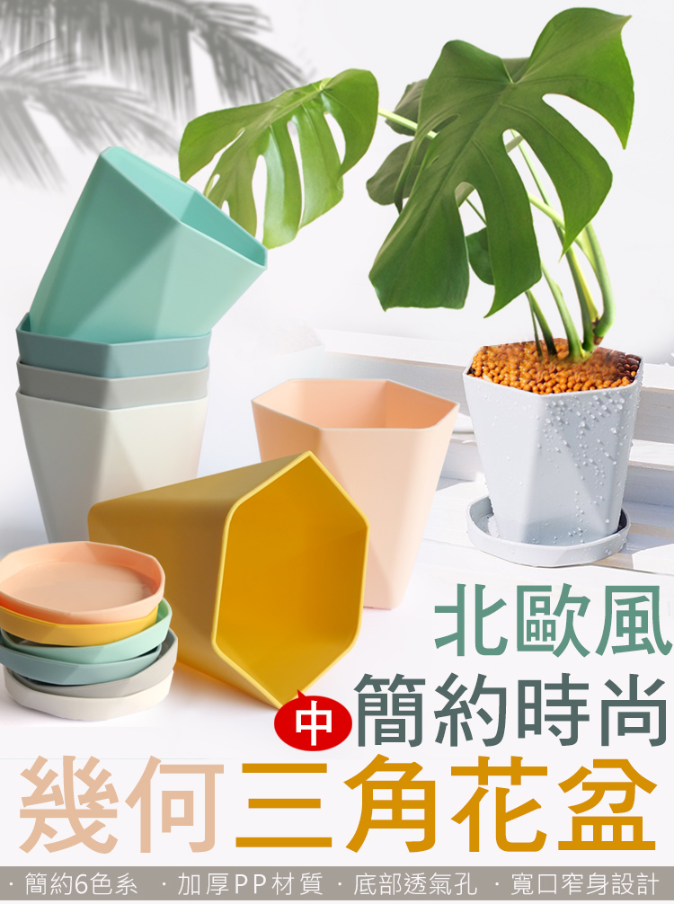 åæ­é¢¨ ä¸­ç°¡ç´æå° å¹¾ä½ä¸è§è±ç ç°¡ç´6è²ç³»,å åPPæè³ª,åºé¨éæ°£å­,å¯¬å£çªèº«è¨­è¨ 