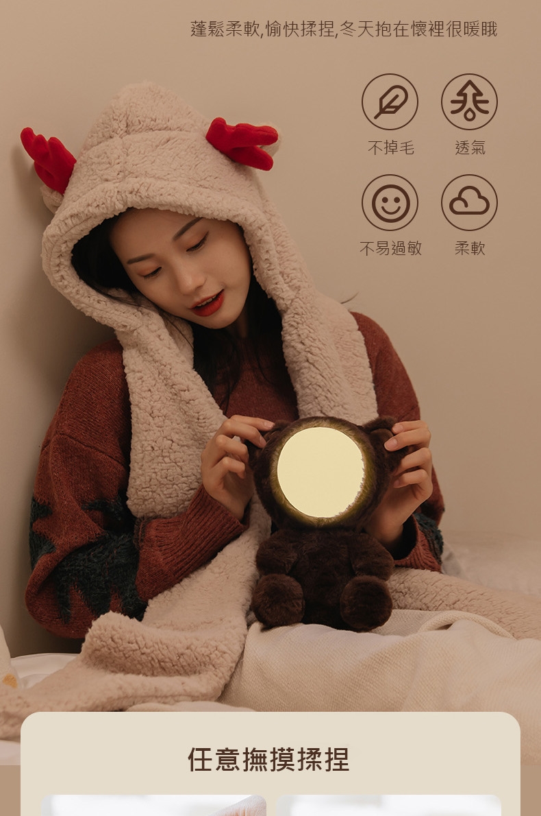 è¬é¬æè»,æå¿«ææ,å¬å¤©æ±å¨æ·è£¡å¾æå¦