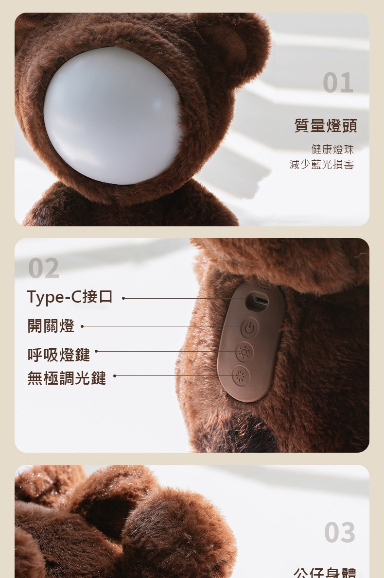 TypeCæ¥å£ã